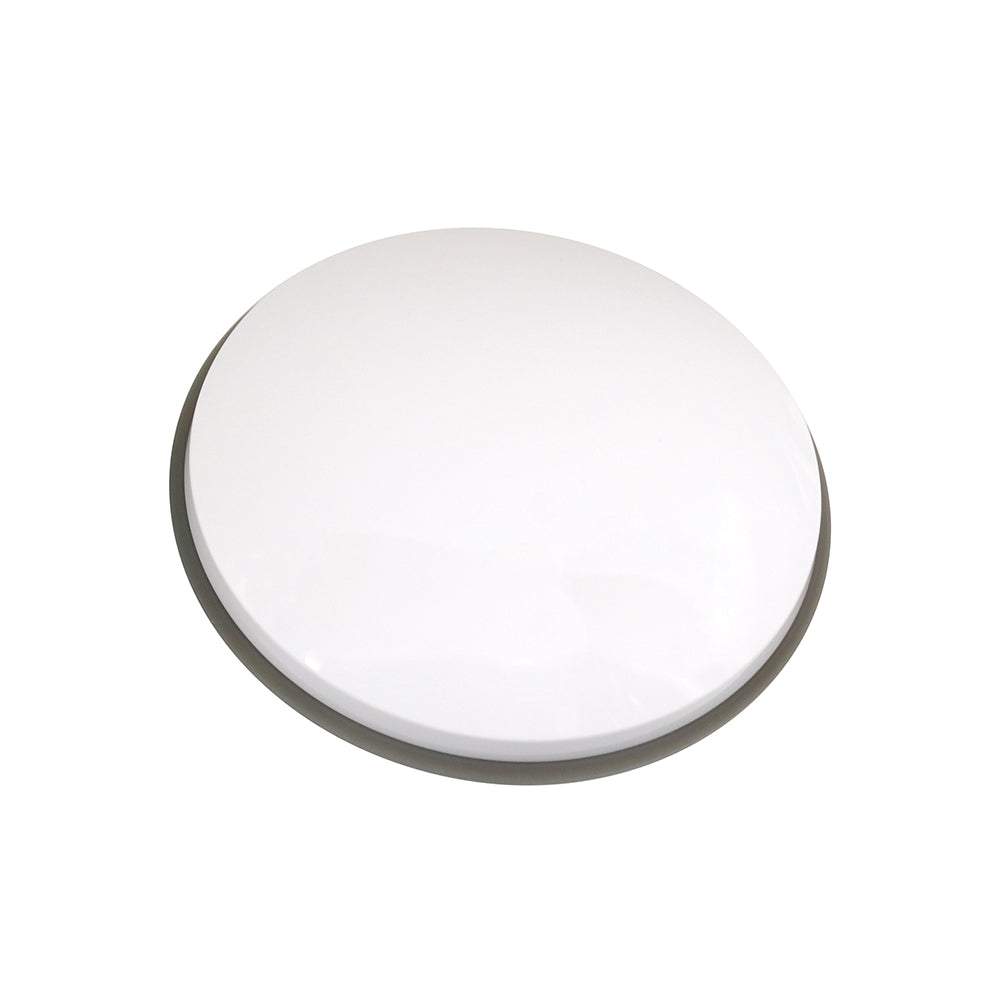 Beitian Mushroom Head antenna four-star full-frequency timing and positioning GNSS antenna BT-830 Beitian Mushroom Head antenna four-star full-frequency timing and positioning GNSS antenna BT-830